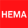 HEMA