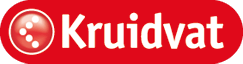 Kruidvat