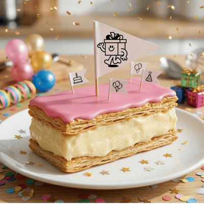 wensenlijstjes tompouce