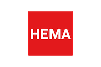 Hema