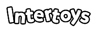 Intertoys